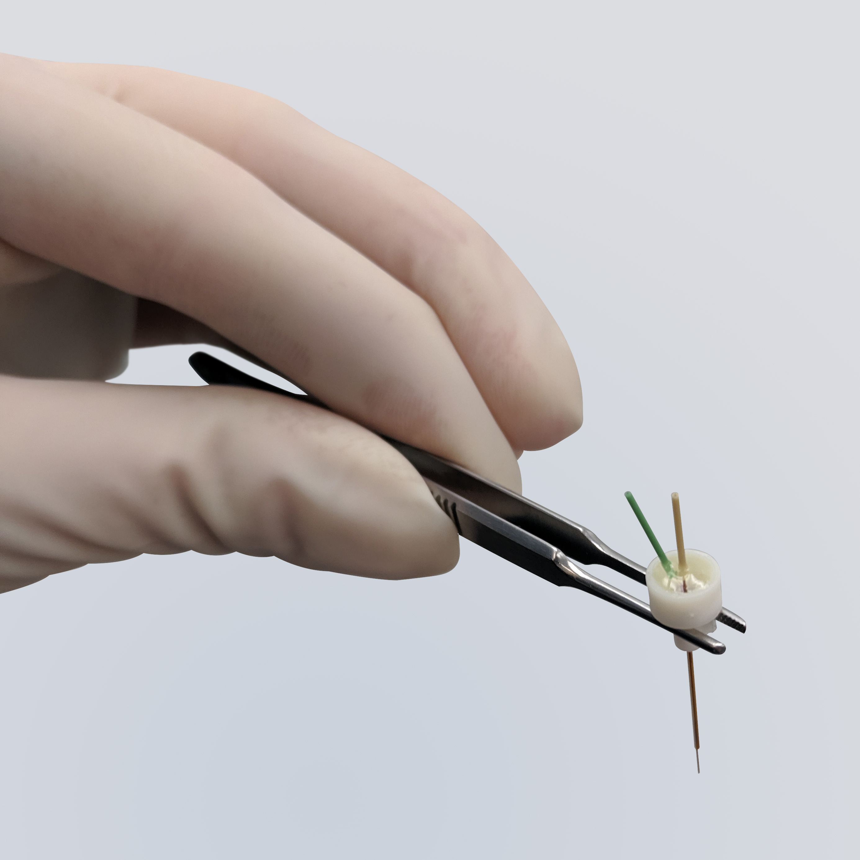 BASi® Preclinical PK/PD